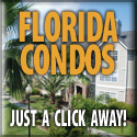 Florida Condos - Click Here - 125x125 banner