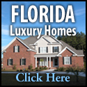 Florida Luxury Homes - Click Here - 125x125 banner